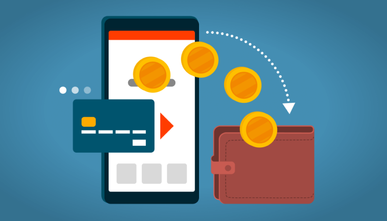 Why Businesses Should Use a Mobile Expense Reimbursement App?