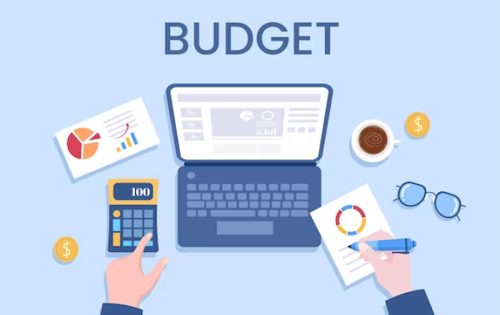 Take Control: Manage Your Budget with Expense Reimbursement Apps