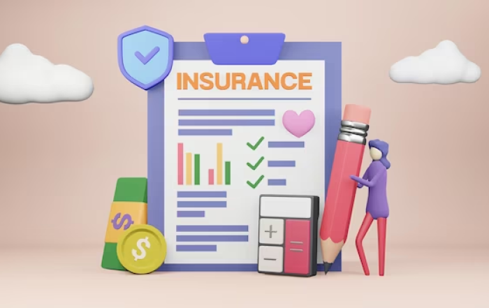 The Advantages of Using an Expense Reimbursement App for Insurance and Legal Expenses